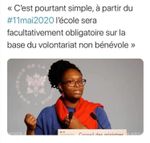 école.jpg
