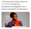 école.jpg