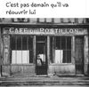 cafédu.jpg
