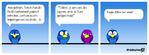 shadok_attention-aux-paroles_1587544829.png