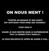 FB_IMG_1587756841901.jpg