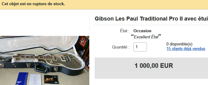 Gibson 15 vendus - Dernier en ach immédiat.png