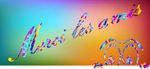 m1.jpg