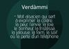 verdammi.jpg
