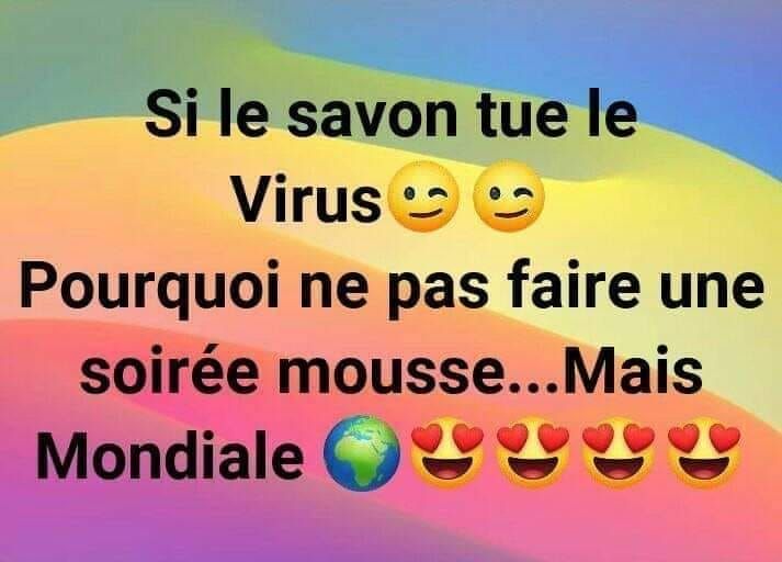 mousse.jpg