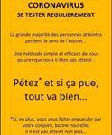FB_IMG_1588162364912.jpg