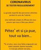 FB_IMG_1588162364912.jpg