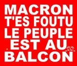 1MAI F.jpg