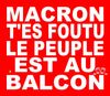 1MAI F.jpg