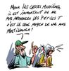 FB_IMG_1588572096357.jpg
