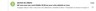 Screenshot_20200506-104210~2.png