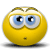 DUBITATIF.gif