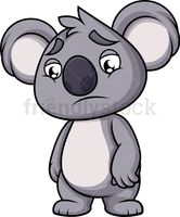 koala triste 2.jpg