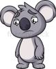 koala triste 2.jpg