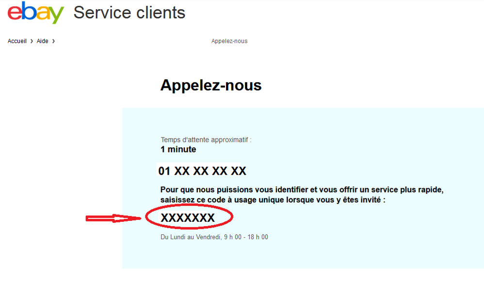 mailing ebay.png