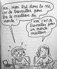 FB_IMG_1589372254173.jpg