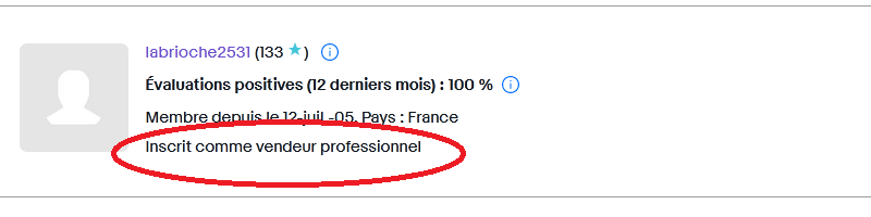 bon.png
