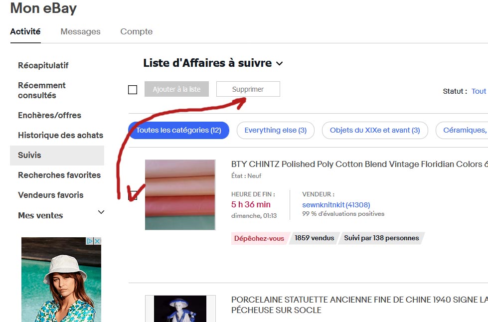 Screenshot_2020-05-16 Mon eBay - Liste d'Affaires à suivre copie.jpg