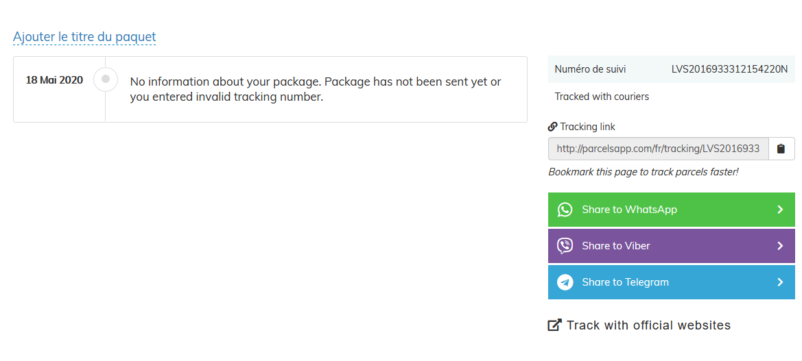 Screenshot_2020-05-18 Suivi universel des colis and livraisons .png