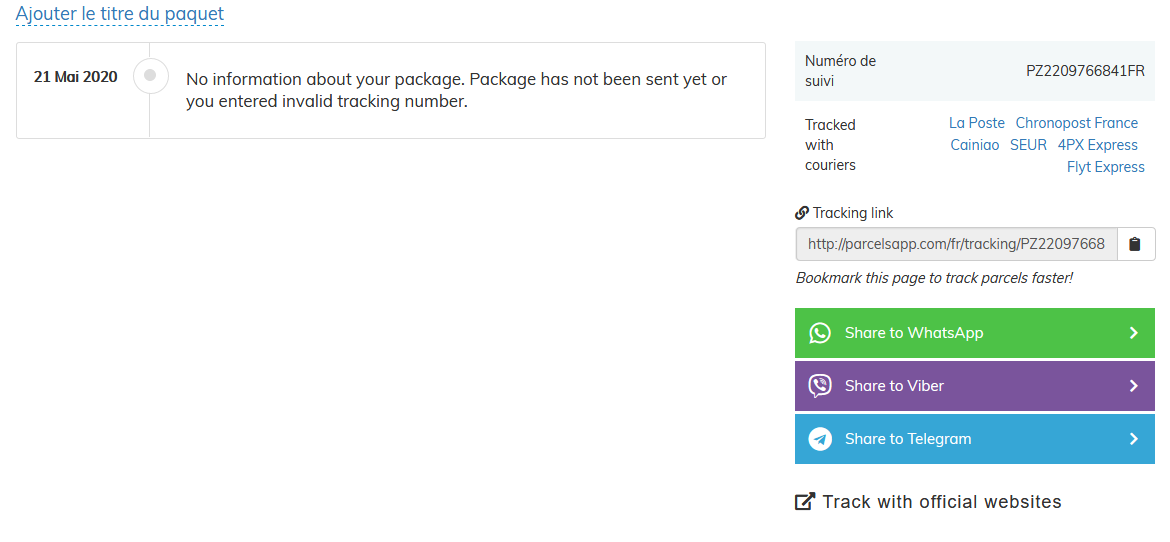 Screenshot_2020-05-21 Suivi universel des colis and livraisons .png