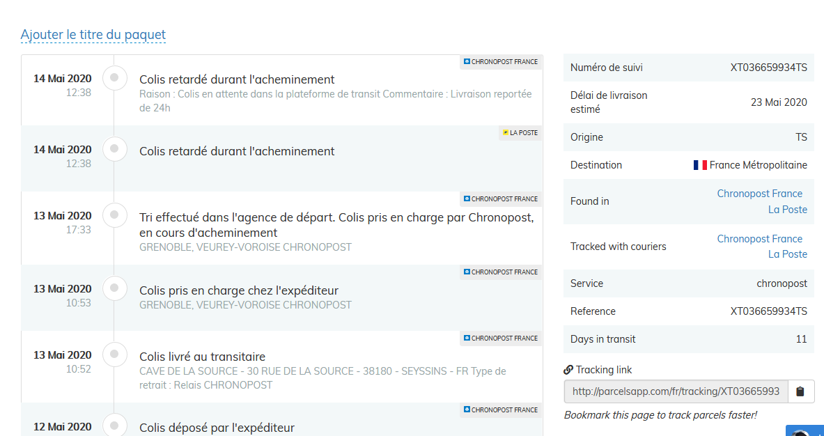 Screenshot_2020-05-23 Suivi universel des colis and livraisons .png