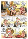 FB_IMG_1590563483061.jpg