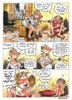 FB_IMG_1590563483061.jpg