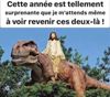 année.jpg