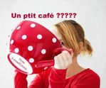 cafe.jpg