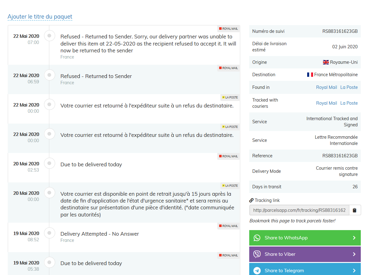 Screenshot_2020-06-02 Suivi universel des colis and livraisons .png