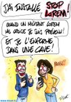 FB_IMG_1591305564485.jpg