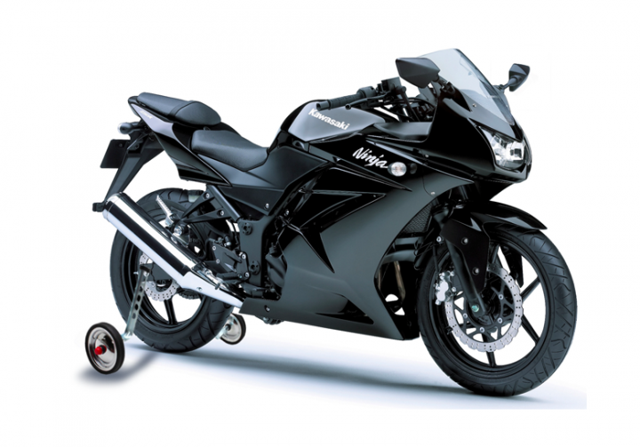moto