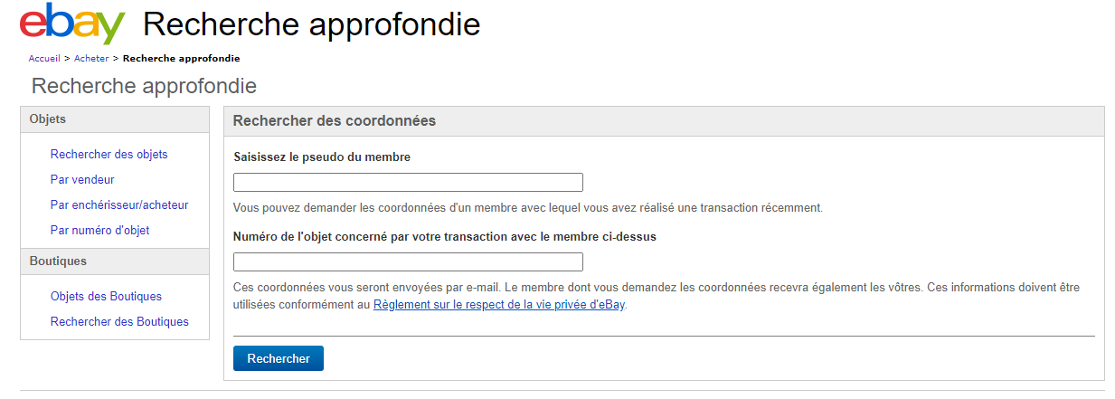 chrome_o4IVn8V7np.png