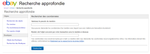 chrome_o4IVn8V7np.png