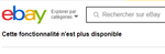 chrome_Ne1WVZILRL.png