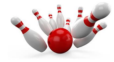 strike.png