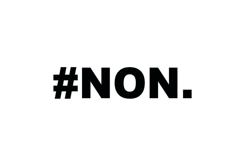 non.jpg