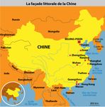 Pékin