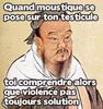 moustique.jpg