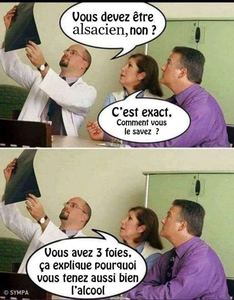 foie.jpg