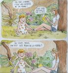 FB_IMG_1592295868458.jpg