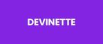 DEVINETTE-364x156.jpg