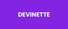 DEVINETTE-364x156.jpg