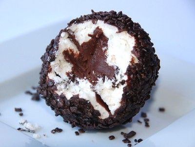 gateau.jpg