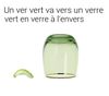 FB_IMG_1592481284834.jpg