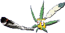 fumeur 2.gif