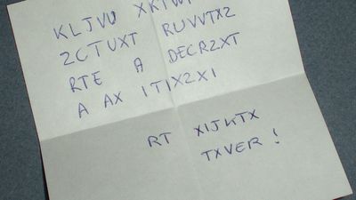 decodeur.jpg