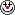 Clown trist.png