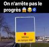 météo.jpg