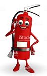 istockphoto-503340283-1024x1024.jpg